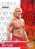 2026 Panini Ring Royalty Major League Wrestling Hobby, Box *RELEASES 7/24*