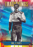 2026 Panini Track Kings Racing Hobby, Box *RELEASES 10/9*