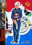 2026 Panini Track Kings Racing Hobby, Box *RELEASES 10/9*