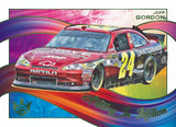 2026 Panini Track Kings Racing Hobby, Box *RELEASES 10/9*