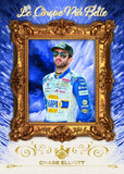 2026 Panini Track Kings Racing Hobby, Box *RELEASES 10/9*