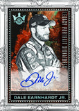 2026 Panini Track Kings Racing Hobby, Box *RELEASES 10/9*