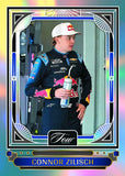 2026 Panini Turn Four Racing Hobby, Box *RELEASES 8/12*