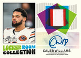 2026 Topps Heritage Football Hobby, 12 Box Case