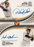 2026 Topps Pristine Baseball Hobby, 6 Box Case