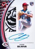 2026 Topps Pristine Baseball Hobby, 6 Box Case