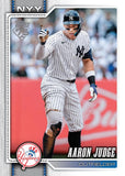 2026 Topps Series 1 Baseball Retail, Tin