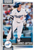 2026 Topps Series 1 Baseball Hobby, Box *RELEASES 2/11*