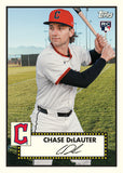 2026 Topps Series 2 Baseball Jumbo, 6 Box Case