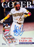 2026 Topps Series 2 Baseball Blaster, Box