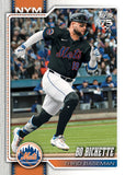 2026 Topps Series 2 Baseball Blaster, Box