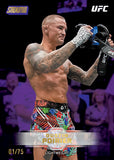 2026 Topps UFC Stadium Club Blaster, Box *RELEASES 8/14*
