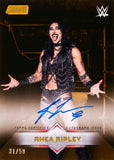 2026 Topps Stadium Club WWE Hobby, 12 Box Case *RELEASES 10/21*