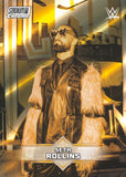 2026 Topps Stadium Club WWE Hobby, 12 Box Case *RELEASES 10/21*