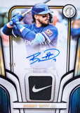 2026 Topps Tribute Baseball Hobby, Pack