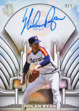 2026 Topps Tribute Baseball Hobby, Pack