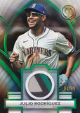 2026 Topps Tribute Baseball Hobby, Pack