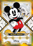 *LAST CASE* 2026 Topps Disney Vault Hobby, 5 Box Case