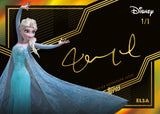 *LAST CASE* 2026 Topps Disney Vault Hobby, 5 Box Case