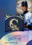 2026 Leaf Magnificence Multi-Sport Hobby, Box *RELEASES 4/29*