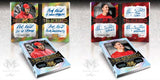 2026 Leaf Magnificence Multi-Sport Hobby, Box *RELEASES 4/29*