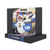 2026 Fanatics Under Wraps Baseball Jerseys Volume I, Box