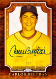 2026 Topps Chrome Baseball Hobby, 12 Box Case *RELEASES 7/22*