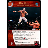 Vs. System 2PCG: AEW Wrestling, Box