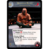 Vs. System 2PCG: AEW Wrestling, Box