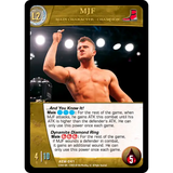 Vs. System 2PCG: AEW Wrestling, Box