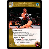 Vs. System 2PCG: AEW Wrestling, Box
