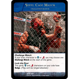 Vs. System 2PCG: AEW Wrestling, Box