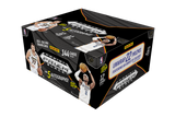2024-25 Panini Prizm Black Basketball Hobby, Box