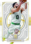 2023-24 Topps Royalty Hobby, 4 Box Case *RELEASES 9/25*