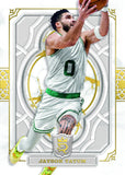 2023-24 Topps Royalty Hobby, 4 Box Case *RELEASES 9/25*