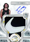 2023-24 Topps Royalty Hobby, 4 Box Case *RELEASES 9/25*