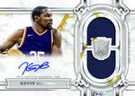 2023-24 Topps Royalty Hobby, 4 Box Case *RELEASES 9/25*