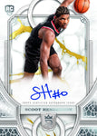 2023-24 Topps Royalty Hobby, 4 Box Case *RELEASES 9/25*