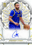2023-24 Topps Royalty Hobby, 4 Box Case *RELEASES 9/25*