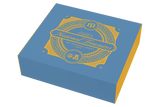 2024 Panini National Treasures Football Hobby, Box *RELEASES 8/6*