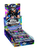 2025 Topps Cosmic Chrome Football Hobby, Box *RELEASES 6/19*