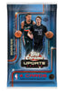 2025-26 Topps Chrome Update Series Basketball Hobby, Pack *RELEASES 8/6*