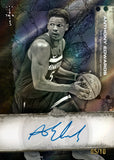2025-26 Topps Chrome Cactus Jack Basketball Hobby, Box