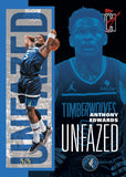 2025-26 Topps Signature Class Basketball Hobby, 12 Box Case