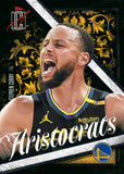 2025-26 Topps Signature Class Basketball Hobby, 12 Box Case