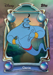 2025 Topps Disney Wonder Blaster, Box