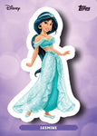 2025 Topps Disney Wonder Blaster, Box