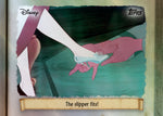 2025 Topps Disney Wonder Blaster, Box