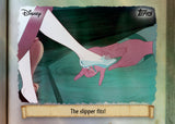 2025 Topps Disney Wonder Blaster, Box
