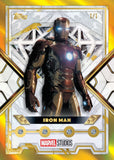 *LAST CASE* 2026 Topps Marvel Vault Hobby, 5 Box Case